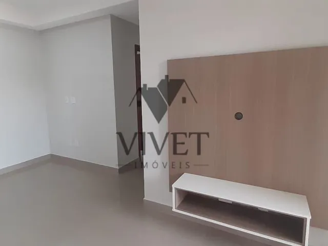 Imagem: Apartamento para Venda em Sorocaba