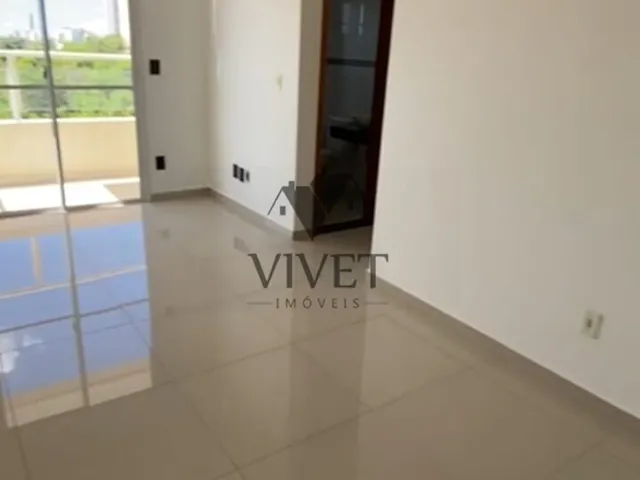 Imagem 11: Apartamento com 4 dormitórios