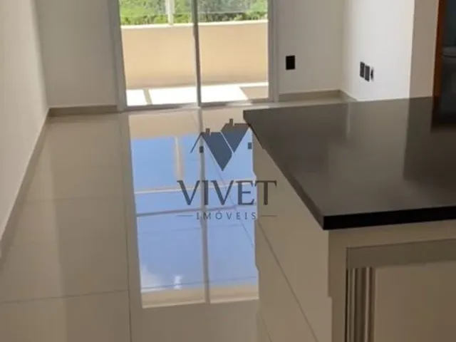 Imagem 3: Apartamento com 4 dormitórios
