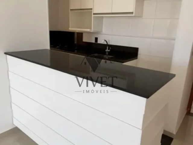 Imagem 16: Apartamento com 4 dormitórios