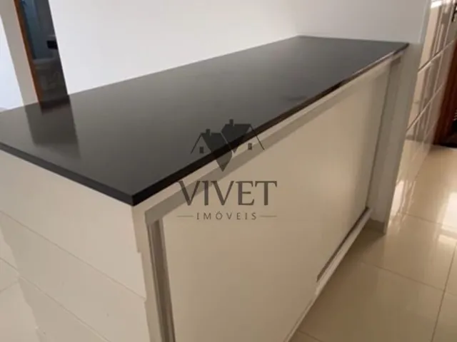 Imagem 8: Apartamento com 4 dormitórios