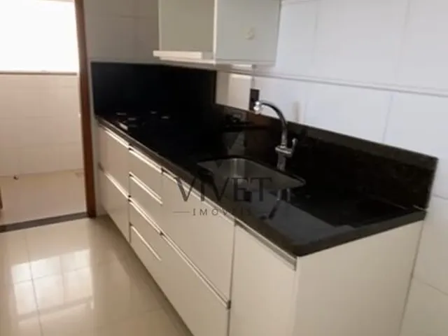Imagem 2: Apartamento com 4 dormitórios