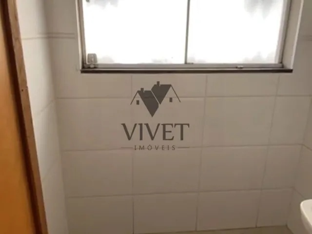 Imagem 10: Apartamento com 4 dormitórios