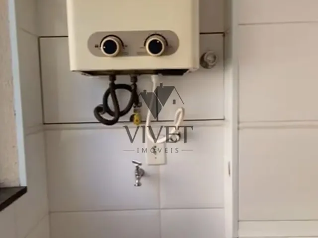 Imagem 5: Apartamento com 4 dormitórios