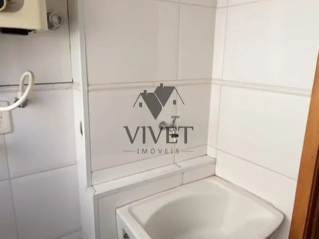 Imagem 4: Apartamento com 4 dormitórios