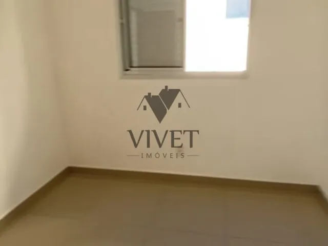 Imagem 6: Apartamento com 4 dormitórios