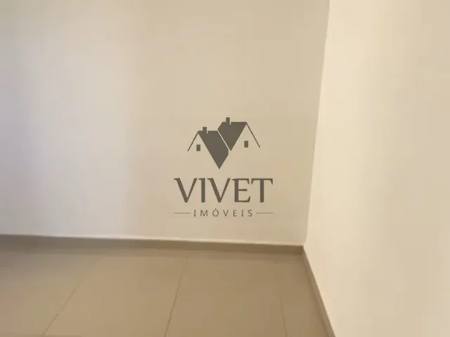 Imagem 7: Apartamento com 4 dormitórios