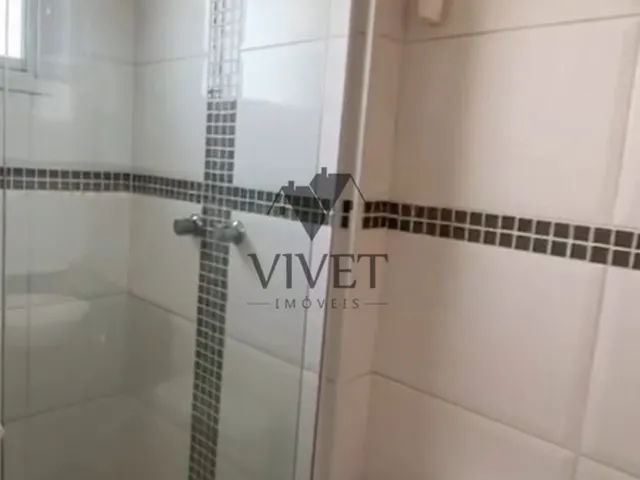 Imagem 12: Apartamento com 4 dormitórios