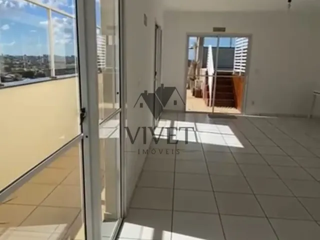 Imagem 14: Apartamento com 4 dormitórios