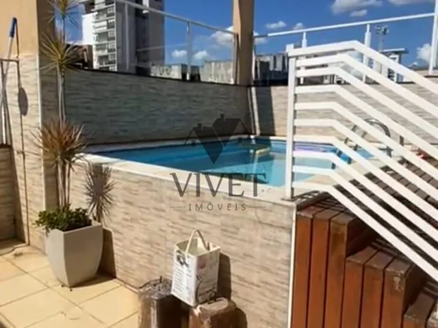 Imagem 9: Apartamento com 4 dormitórios