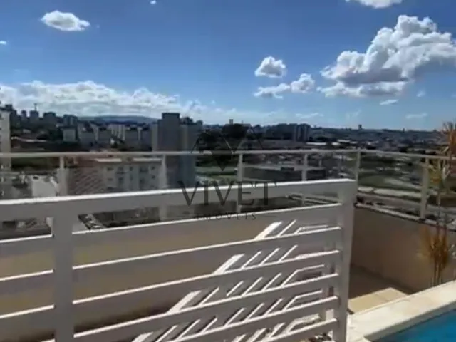 Imagem 13: Apartamento com 4 dormitórios