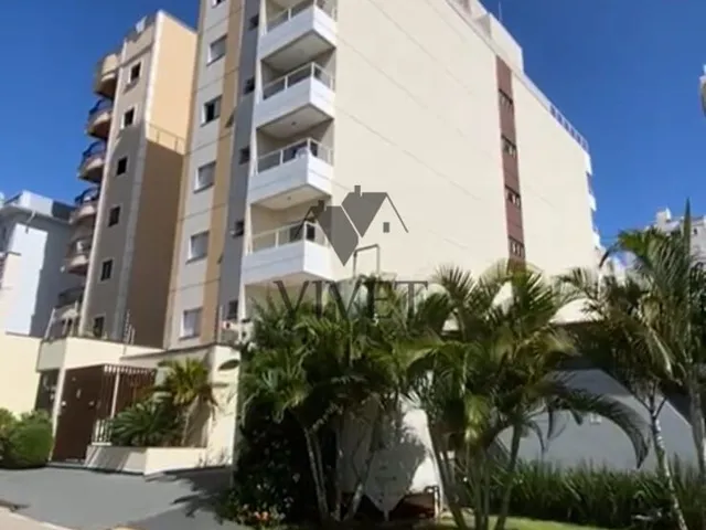 Imagem 15: Apartamento com 4 dormitórios