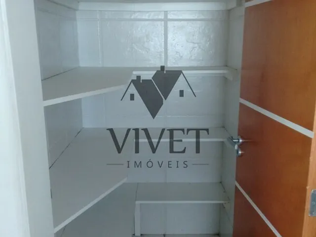 Imagem 4: Casa em condomínio com 5 dormitórios