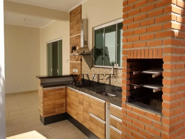 Imagem 2: Casa em condomínio com 5 dormitórios