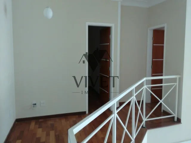 Imagem 10: Casa em condomínio com 5 dormitórios