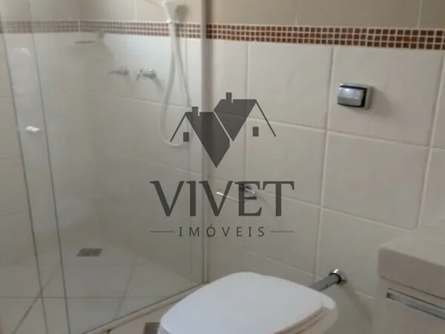 Imagem 8: Casa em condomínio com 5 dormitórios