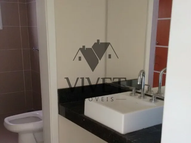 Imagem 14: Casa em condomínio com 5 dormitórios