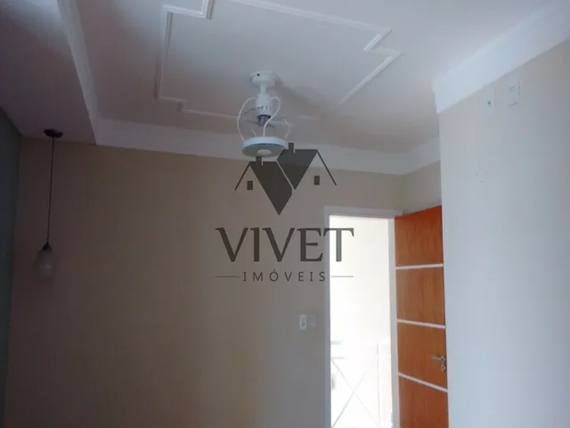 Imagem 11: Casa em condomínio com 5 dormitórios