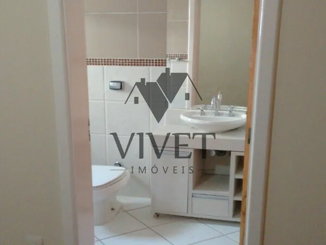 Imagem 6: Casa em condomínio com 5 dormitórios