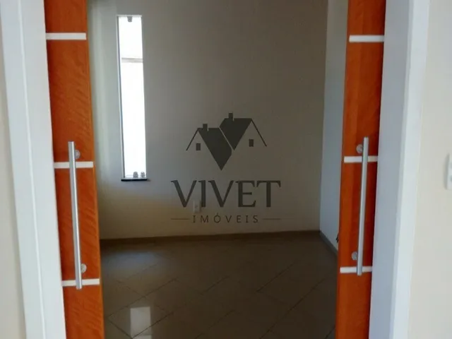 Imagem 9: Casa em condomínio com 5 dormitórios