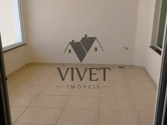 Imagem 7: Casa em condomínio com 5 dormitórios