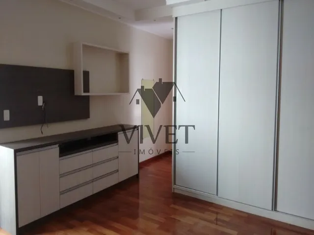 Imagem 15: Casa em condomínio com 5 dormitórios