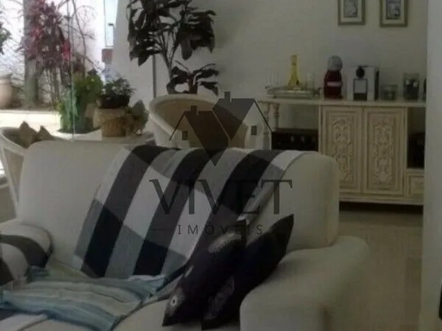 Imagem: Casa para Venda em Sorocaba