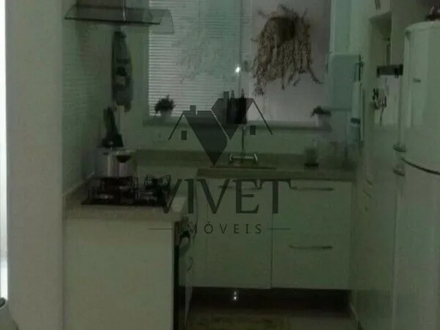 Imagem 14: Casa para Venda em Sorocaba