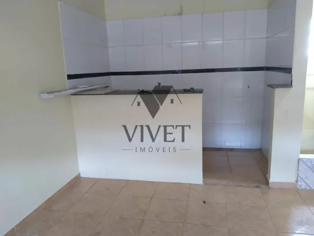 Imagem 12: Casa Comercial Casa com 2 dormitórios