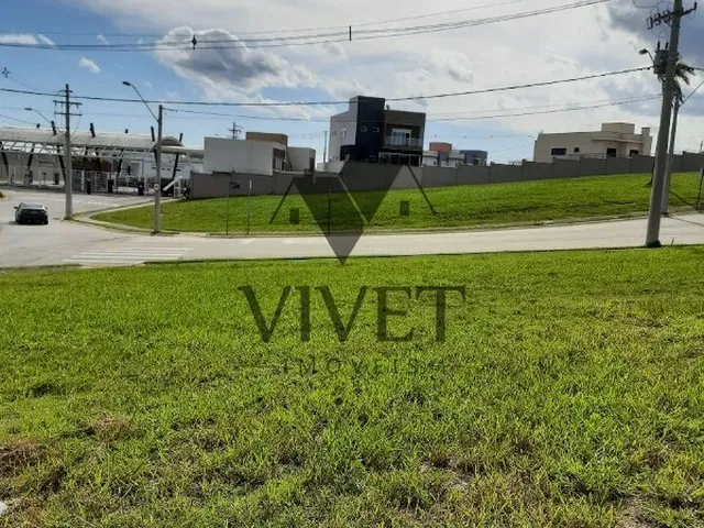 Imagem 5: Terreno Comercial para Venda em Votorantim