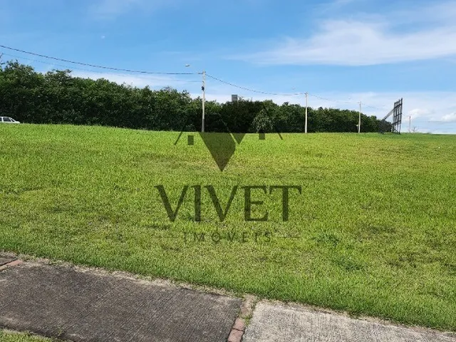 Imagem 8: Terreno Comercial para Venda em Votorantim