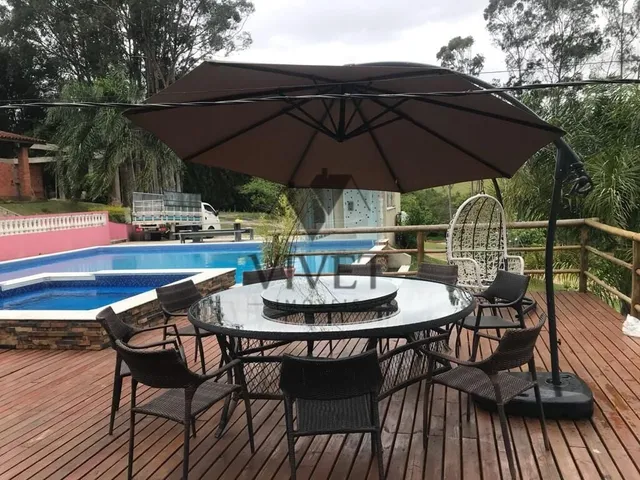 Imagem 14: 0 Chácara com 5 dormitórios