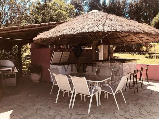 Imagem 15: 0 Chácara com 5 dormitórios