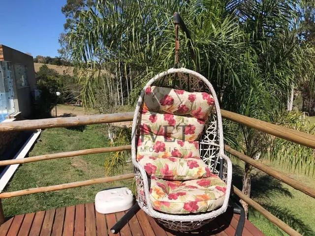 Imagem 16: 0 Chácara com 5 dormitórios