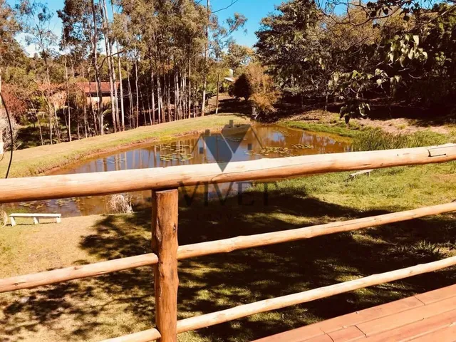 Imagem 10: 0 Chácara com 5 dormitórios