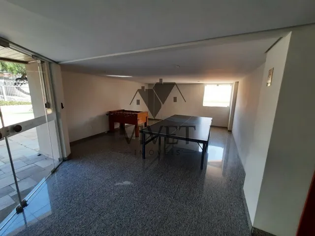 Imagem 6: 0 Apartamento com 4 dormitórios