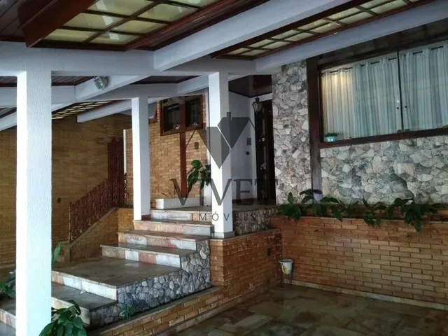Imagem: Casa para Venda em Sorocaba