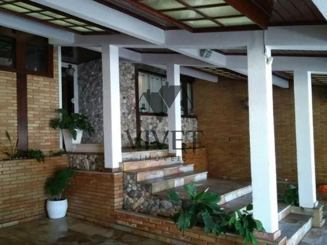 Imagem 2: Casa para Venda em Sorocaba