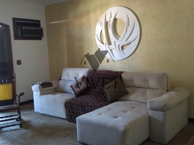 Imagem 16: Casa para Venda em Sorocaba