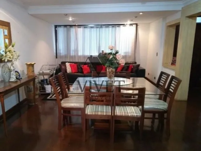 Imagem 4: Casa para Venda em Sorocaba