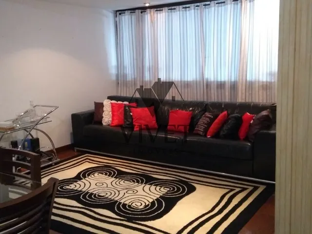 Imagem 3: Casa para Venda em Sorocaba