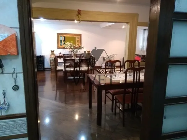 Imagem 9: Casa para Venda em Sorocaba