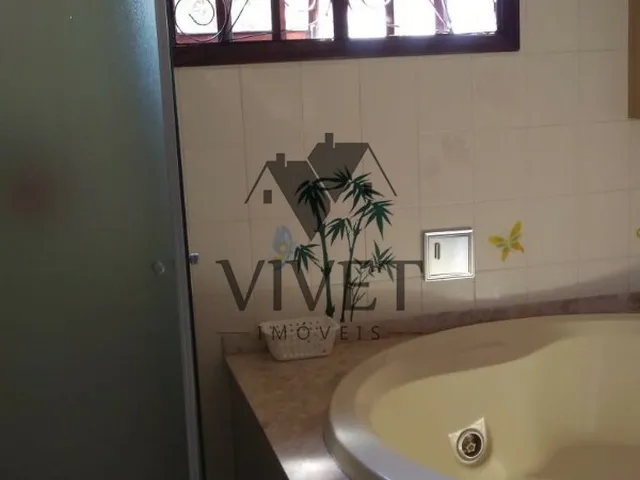 Imagem 7: Casa para Venda em Sorocaba
