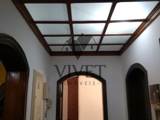 Imagem 13: Casa para Venda em Sorocaba