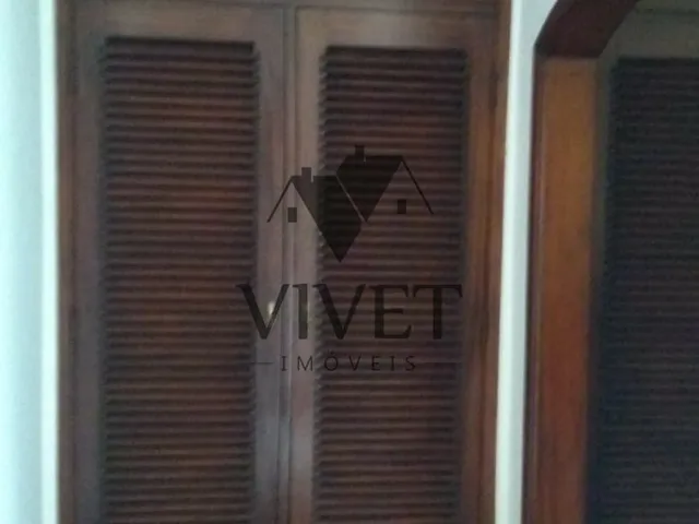 Imagem 15: Casa para Venda em Sorocaba