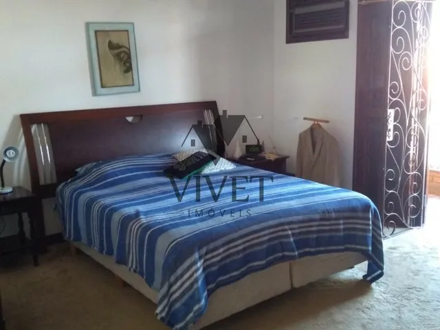 Imagem 12: Casa para Venda em Sorocaba