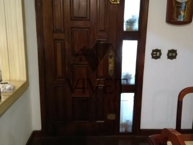 Imagem 6: Casa para Venda em Sorocaba