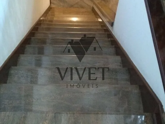 Imagem 11: Casa para Venda em Sorocaba