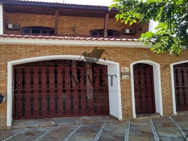 Imagem 8: Casa para Venda em Sorocaba