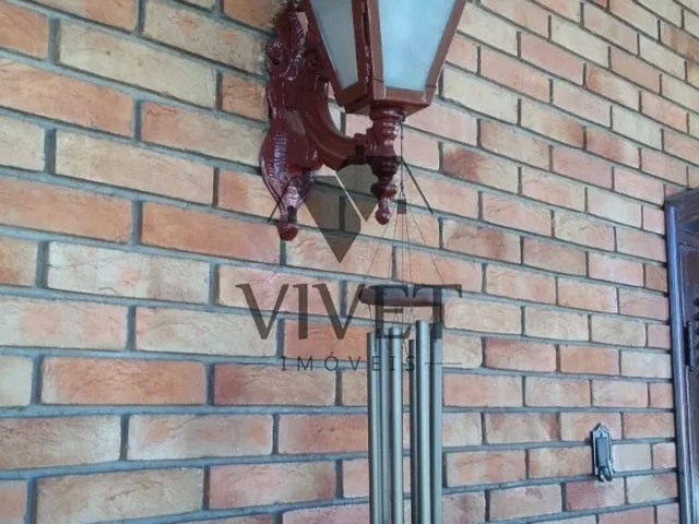 Imagem 10: Casa para Venda em Sorocaba
